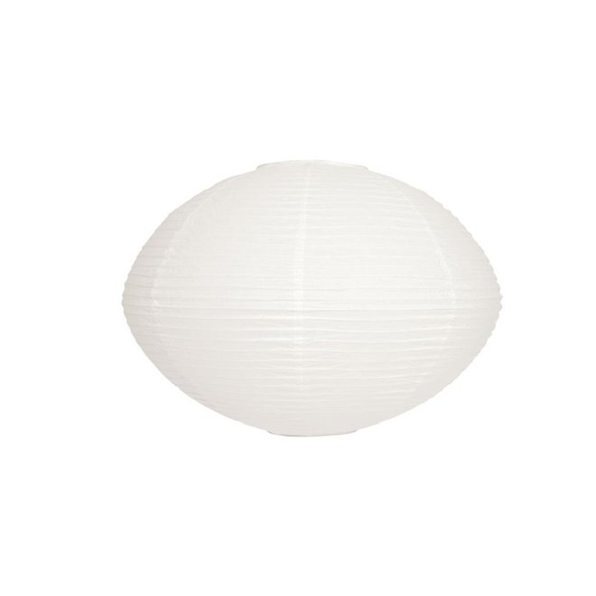 Moyo Paper Shade - Small