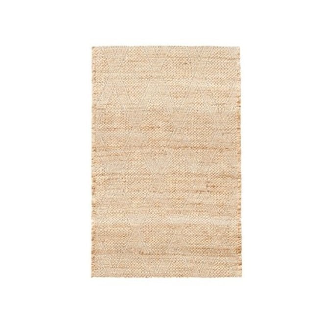 Rug, Mara, Nude