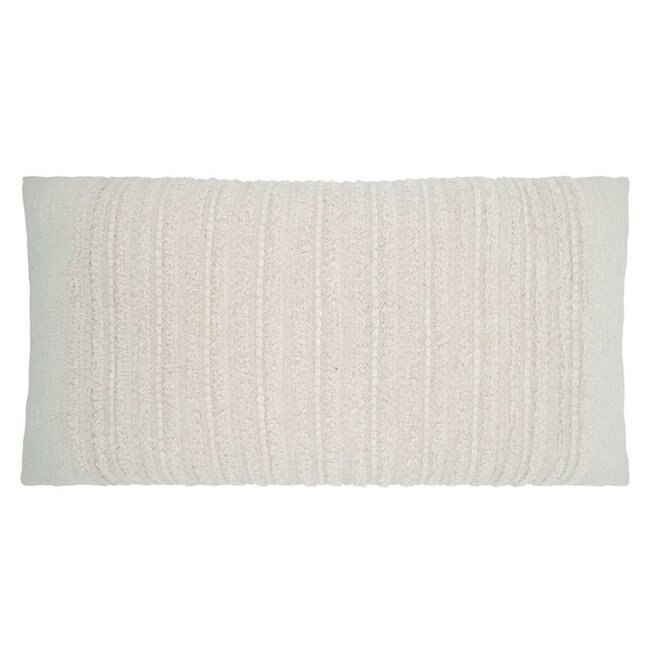 Cushion cover, Chil, Off-White