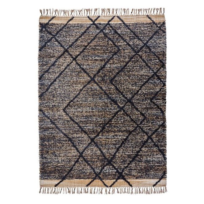 Rug, Moro, Beige