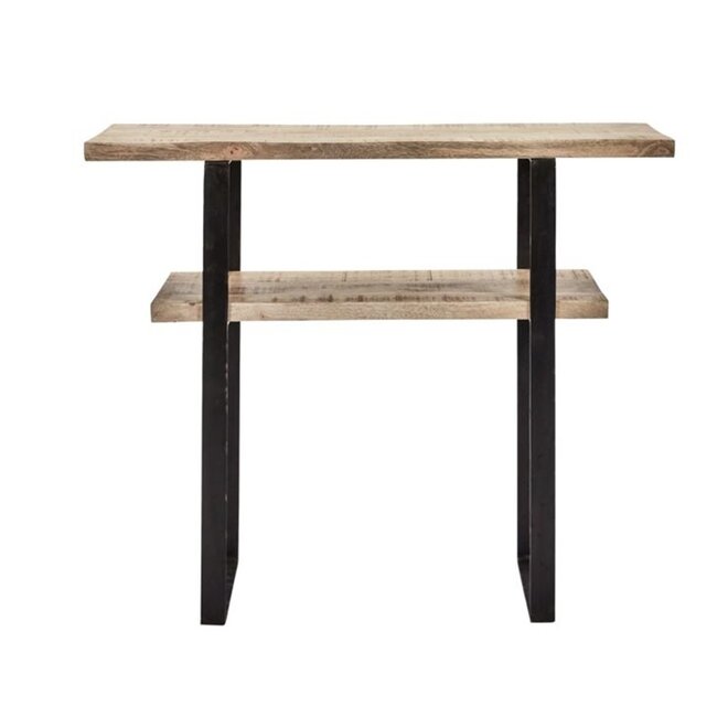 Console table, Woda, Nature