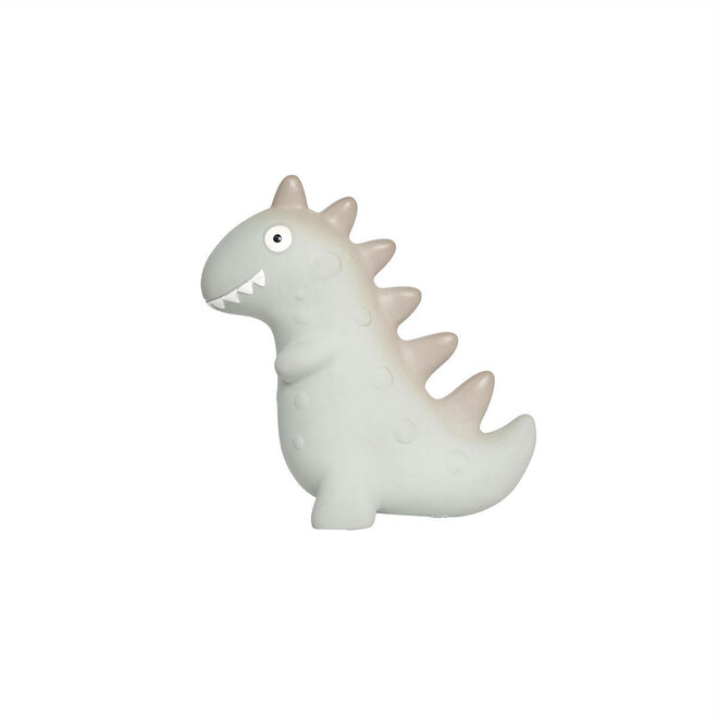 Theo Dino Teether