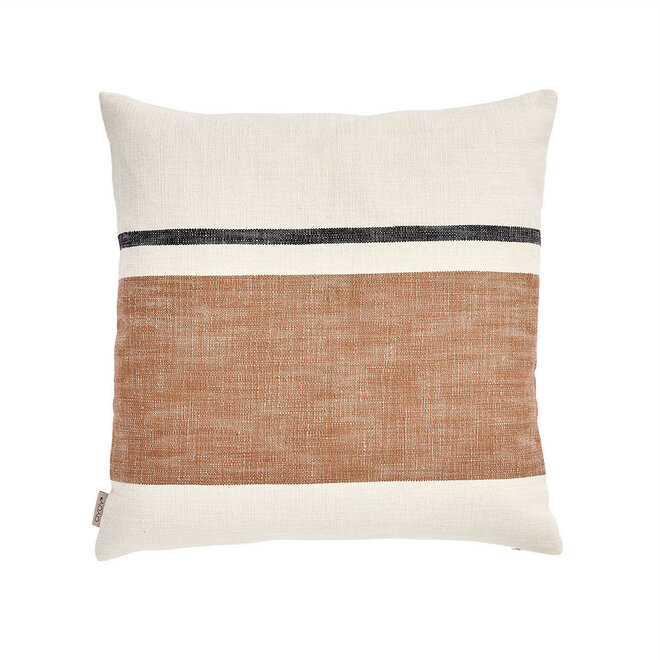 Sofuto Cushion Square Off white