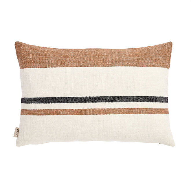 Sofuto Cushion Cover Long Off wihite