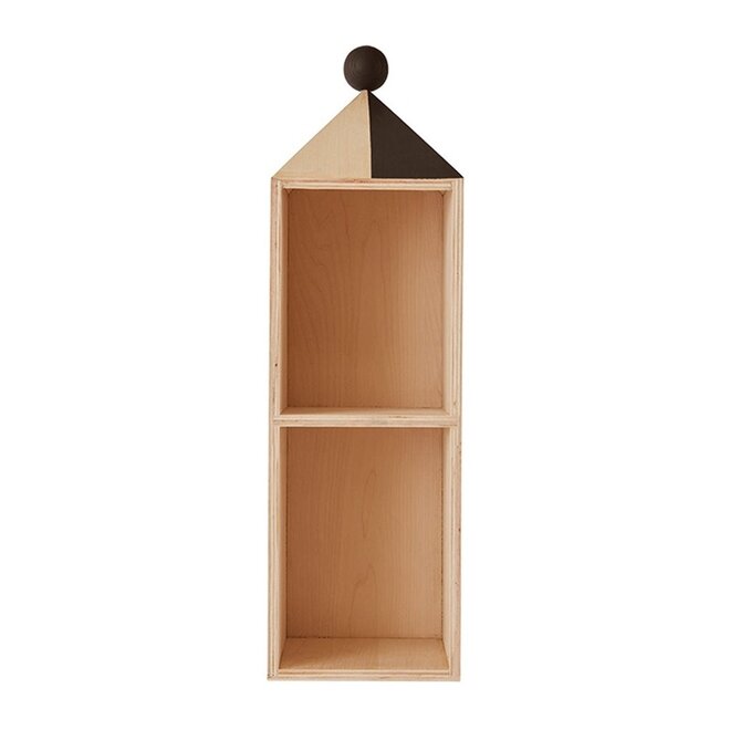 Circus Shelf - High