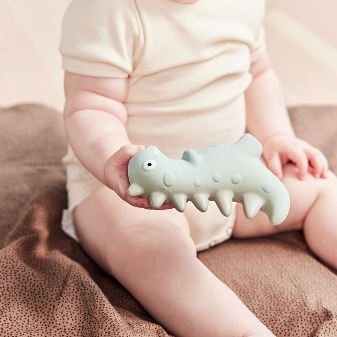 Theo Dino Teether