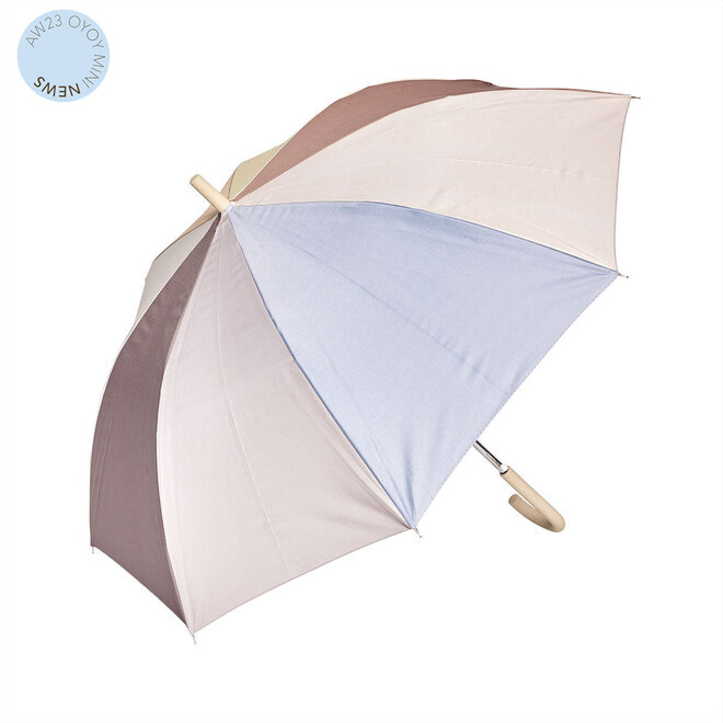 Moni Umbrella - Mini