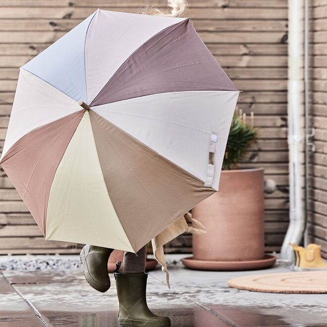 Moni Umbrella - Mini