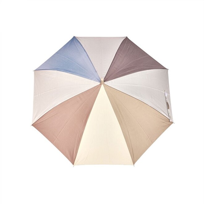 Moni Umbrella - Adult