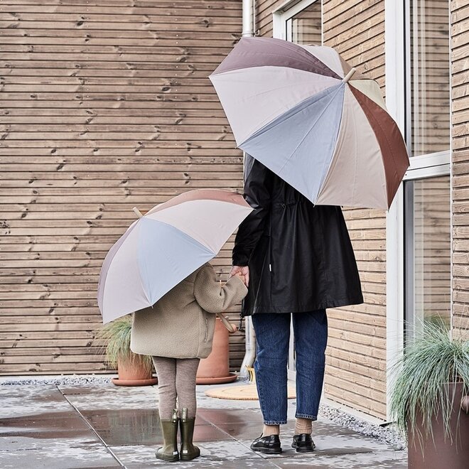 Moni Umbrella - Adult