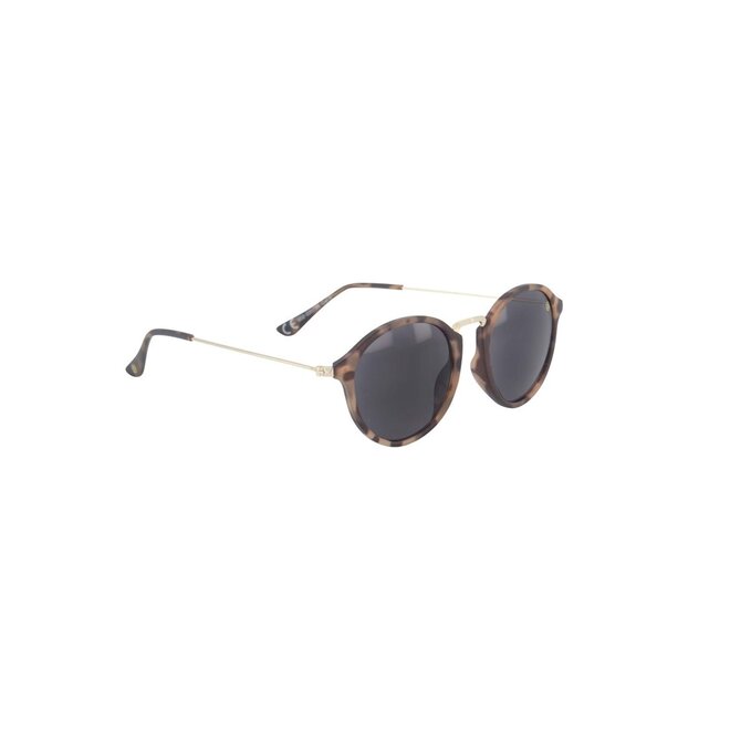 Sunglasses Sand