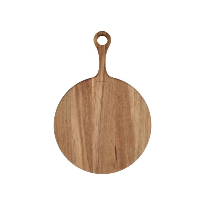 Cutting board, HDEya, Nature