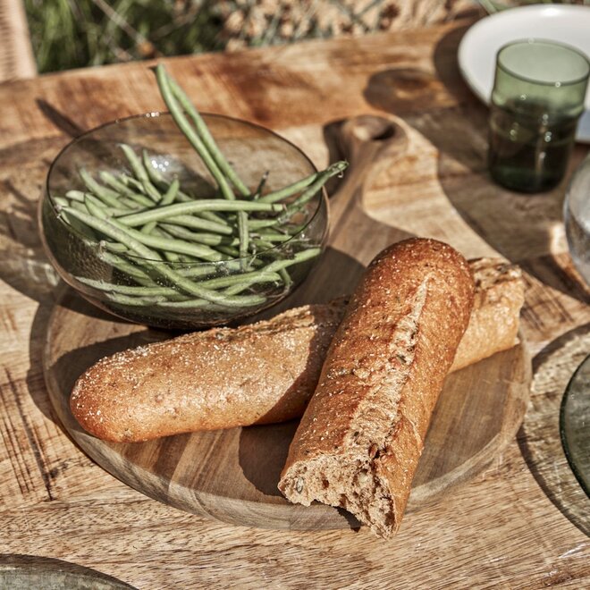 Cutting board, HDEya, Nature