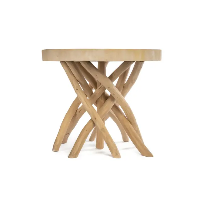 The Gili Low Table