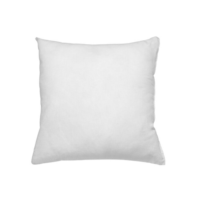 Pillow stuffing Olefin 40x40