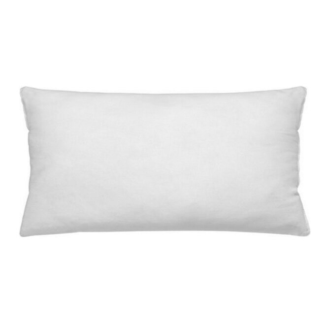 Pillow stuffing Olefin 30x60