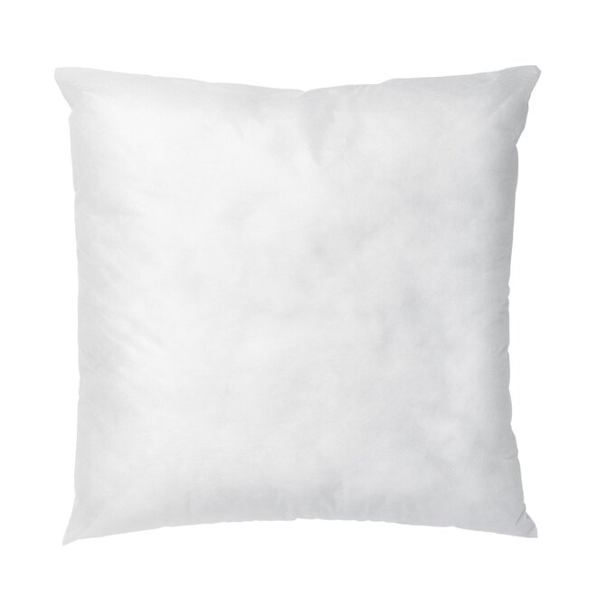 Inner cushion Rochos 50x50 polyester