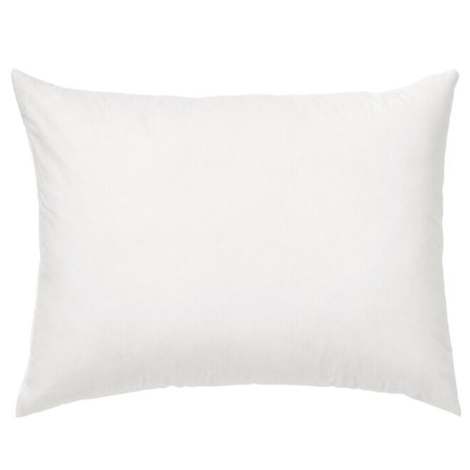 Inner cushion Gosa Slan 60x70 polyester