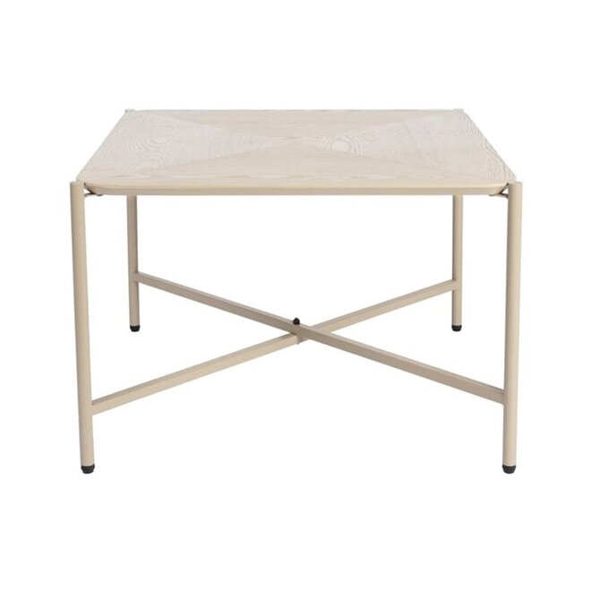 Salontafel Marcio Beige