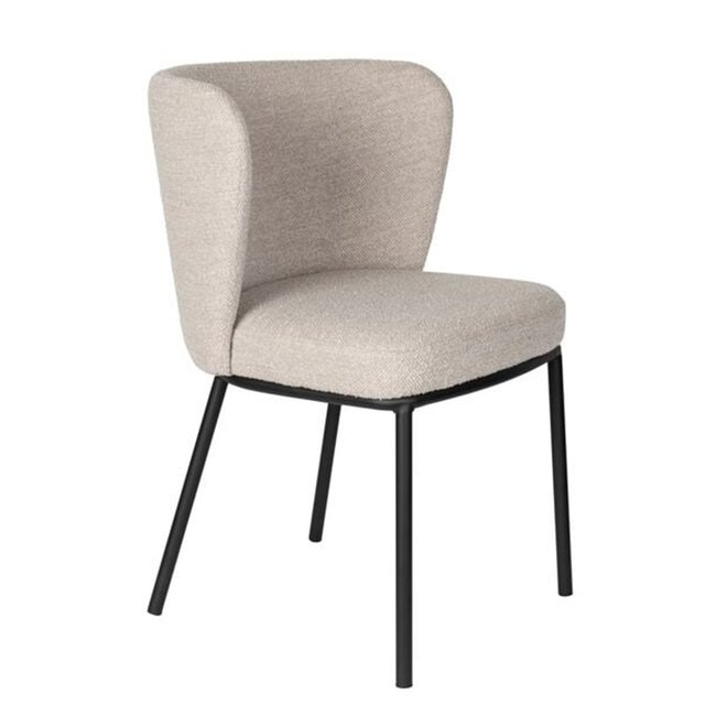 Chair Guus Beige