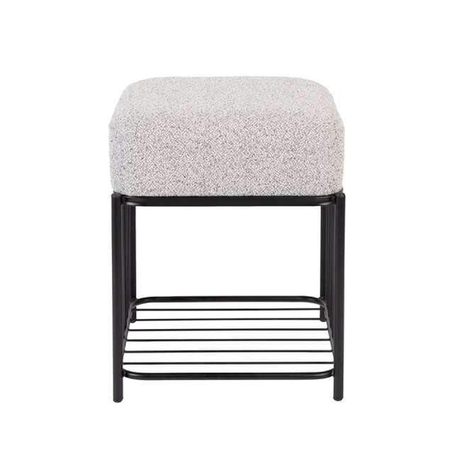 Stool Milou Square