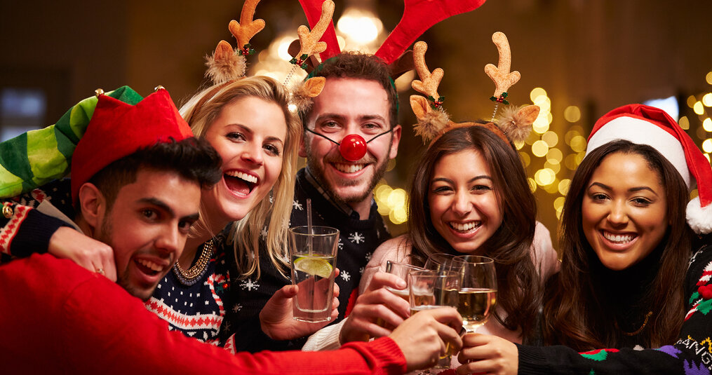 Inspiratie voor werkgevers