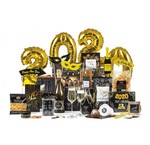 Tussen €35 en €45