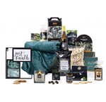 Tussen €45 en €55