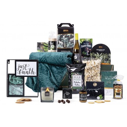 Tussen €45 en €55