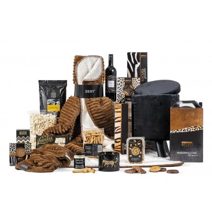 Tussen €65 en €75