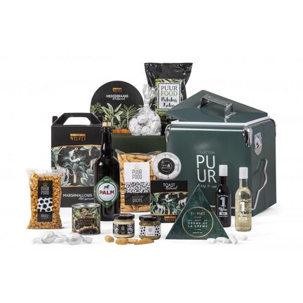 Tussen €75 en €85