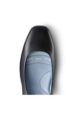 Skypro Stewardess schoenen Mary Myers II