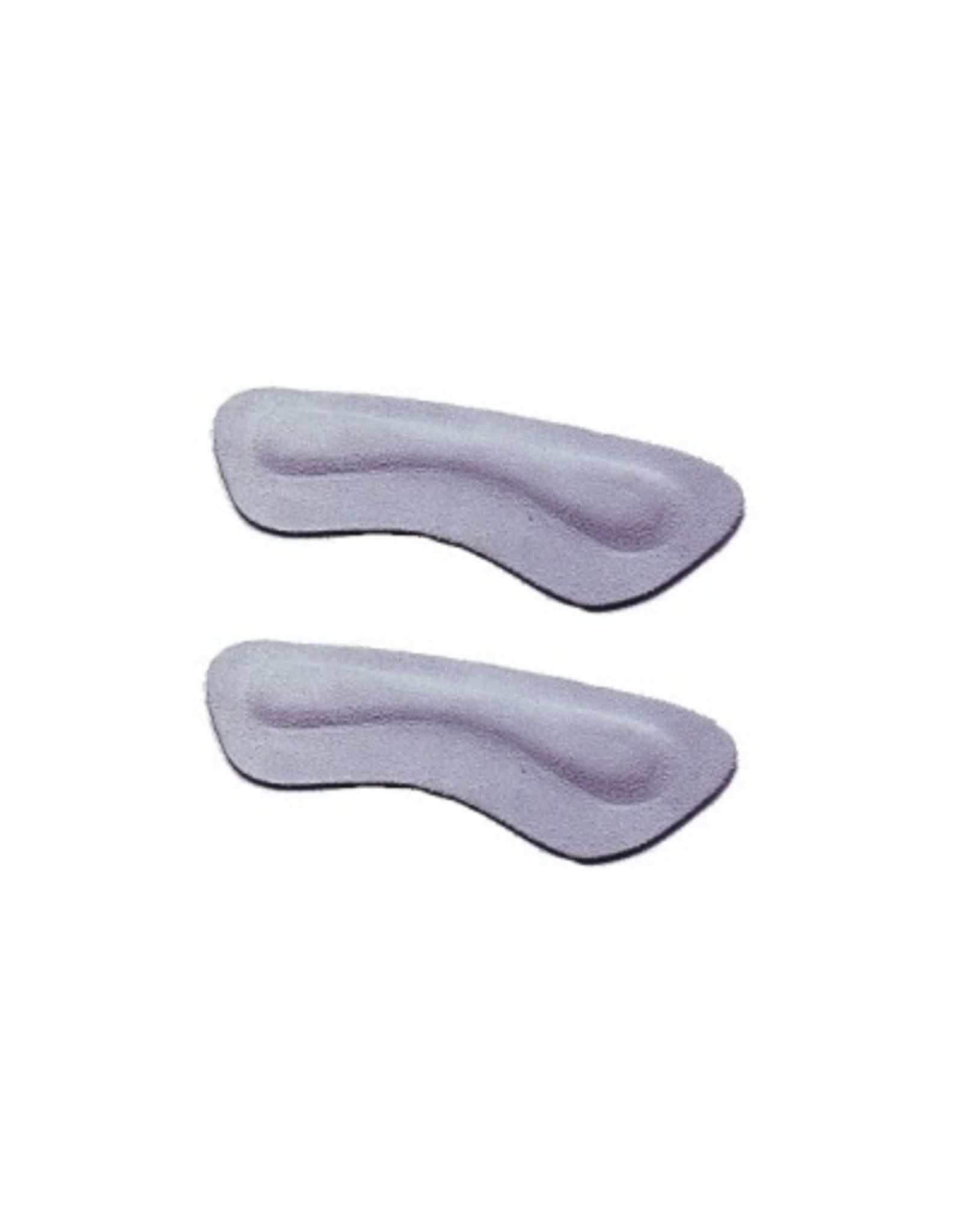 Marla Marla hielstrip