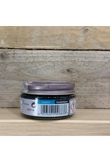 Bama Voedende Schoencrème voor Glad Leer