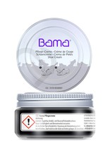 Bama Voedende Schoencrème voor Glad Leer