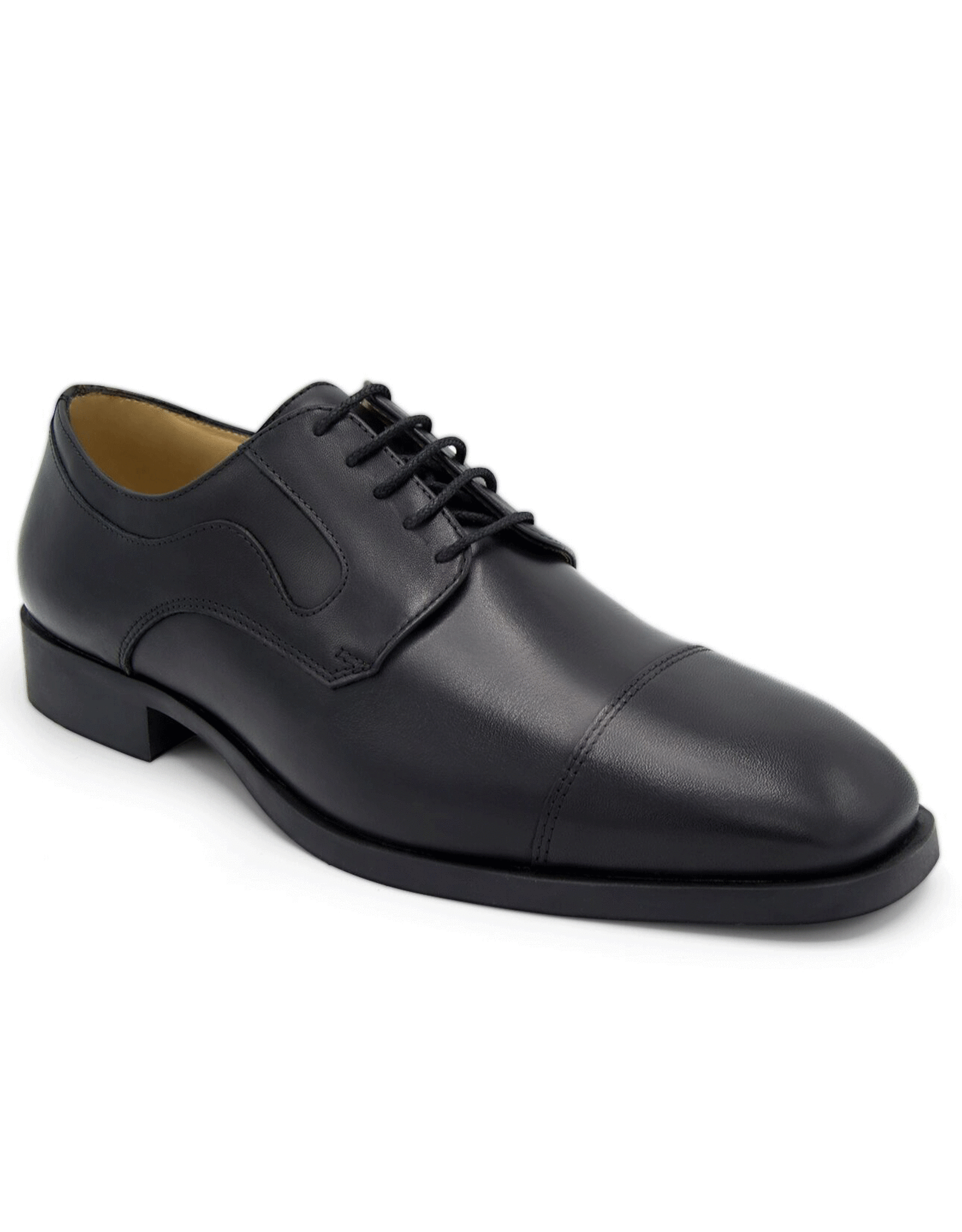 Uniform-Shoes Herenschoenen Portsmouth