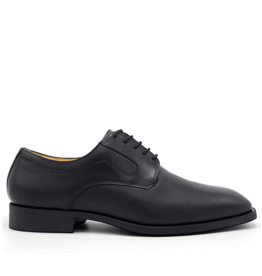 Uniform-Shoes Swindon