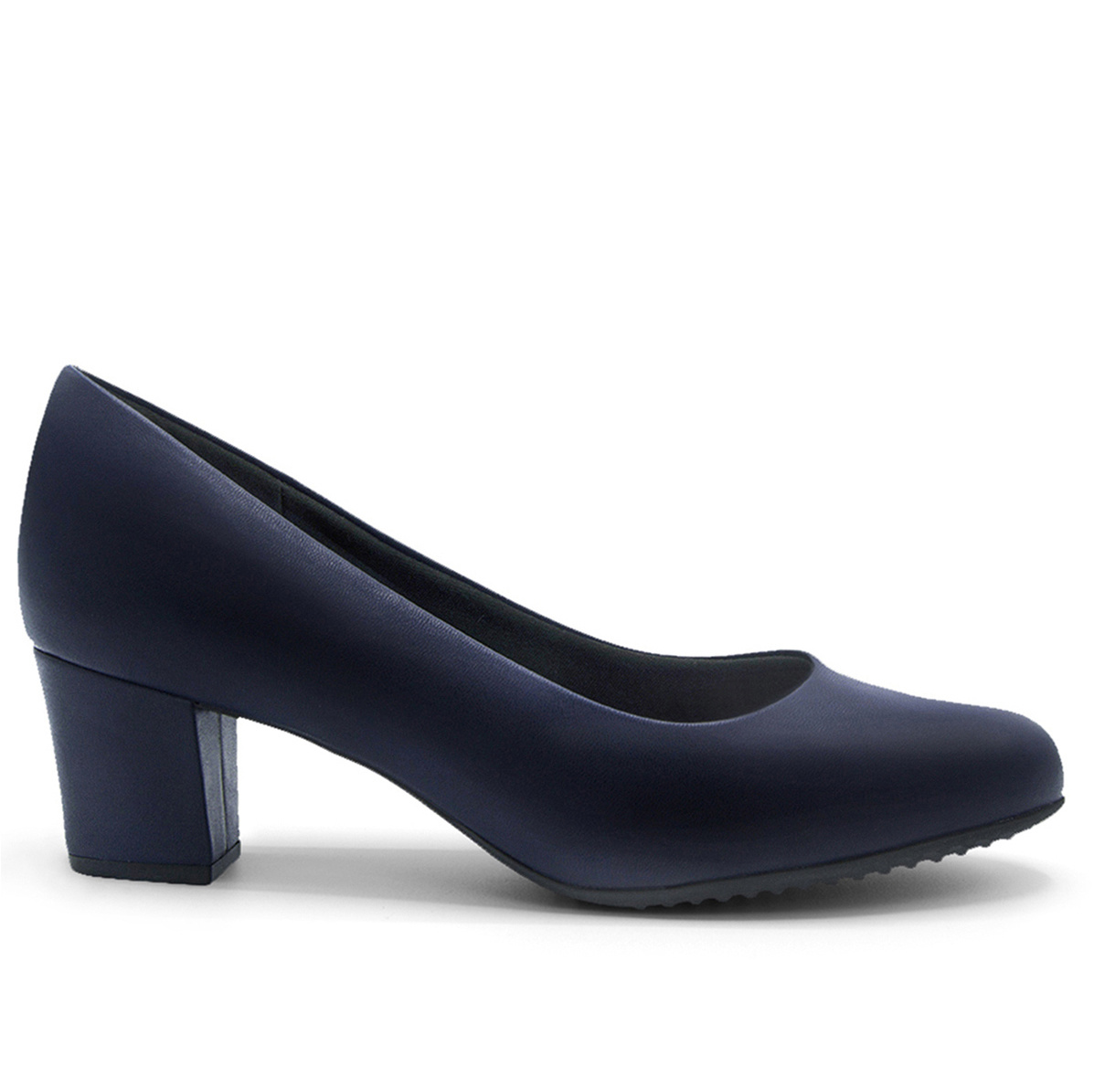 Stewardess schoenen Piccadilly Rio The Happy Shoe Company The Happy Shoe Company