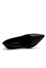 Piccadilly  Stewardess schoenen Marbella