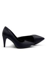 Piccadilly  Stewardess schoenen Marbella