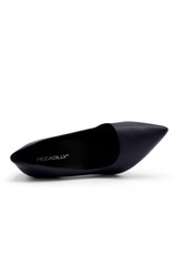 Piccadilly  Stewardess schoenen Marbella