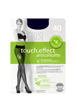 SiSi Anti Cellulite Touch Effect 40 panty