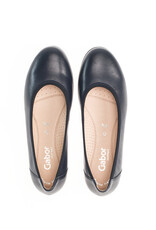 Gabor  Comfort Ballerina Stewardess schoen