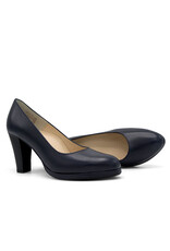 Uniform-Shoes Stewardess schoenen VIP - Wider Fit
