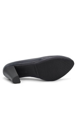 Uniform-Shoes Stewardess schoenen VIP - Wider Fit