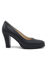 Uniform-Shoes Stewardess schoenen VIP - Wider Fit