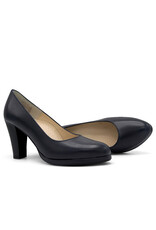 Uniform-Shoes Stewardess schoenen VIP - Wider Fit
