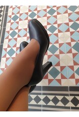 Uniform-Shoes Stewardess schoenen VIP - Wider Fit