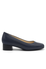 Uniform-Shoes Stewardess schoenen Bora Bora Wider Fit