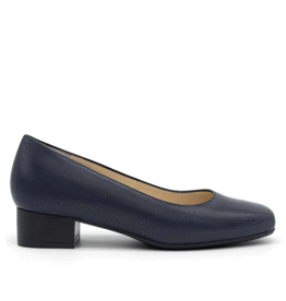Uniform-Shoes Bora Bora Wider Fit